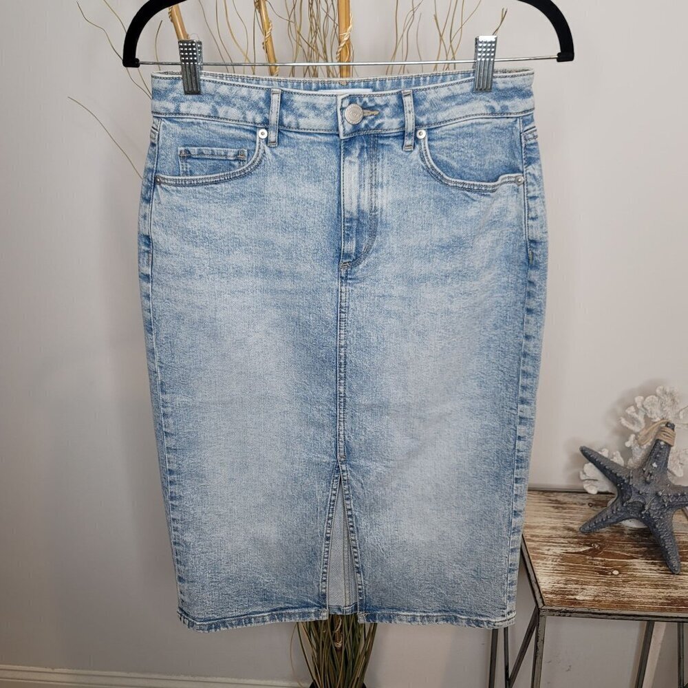 LOFT Skirt Womens‎ 2